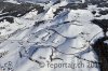 Luftaufnahme Kanton Luzern/Entlebuch/Entlebuch Winter - Foto Entlebuch 6160