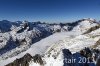 Luftaufnahme Kanton Wallis/Rhonegletscher - Foto Rhonegletscher 8032