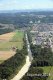 Luftaufnahme TROCKENHEIT/Trockenheit Emme bei Burgdorf - Foto Emme Burgdorf 0925