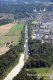 Luftaufnahme TROCKENHEIT/Trockenheit Emme bei Burgdorf - Foto Emme Burgdorf 0926