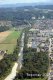 Luftaufnahme TROCKENHEIT/Trockenheit Emme bei Burgdorf - Foto Emme Burgdorf 0927