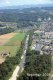 Luftaufnahme TROCKENHEIT/Trockenheit Emme bei Burgdorf - Foto Emme Burgdorf 0928