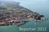 Luftaufnahme Kanton Thurgau/Romanshorn - Foto Romanshorn 1293