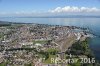 Luftaufnahme Kanton Thurgau/Romanshorn - Foto Romanshorn 3782