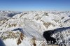 Luftaufnahme Kanton Tessin/Lago della Sella - Foto Sella 8058