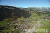 Luftaufnahme Kanton Bern/Zweisimmen - Foto Zweisimmen 1515