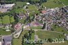 Luftaufnahme Kanton Basel-Land/Kaiseraugst - Foto Kaiseraugst 4391