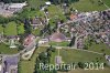 Luftaufnahme Kanton Basel-Land/Kaiseraugst - Foto Kaiseraugst 4392