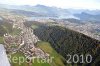 Luftaufnahme Kanton Luzern/Stadt Luzern/Luzern Littau - Foto Luzern Littau 3995