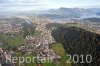 Luftaufnahme Kanton Luzern/Stadt Luzern/Luzern Littau - Foto Luzern Littau 3999