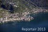 Luftaufnahme Kanton Waadt/Montreux - Foto Montreux 6389