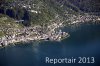 Luftaufnahme Kanton Waadt/Montreux - Foto Montreux 6390