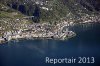 Luftaufnahme Kanton Waadt/Montreux - Foto Montreux 6393