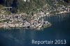 Luftaufnahme Kanton Waadt/Montreux - Foto Montreux 6394