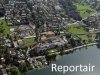 Luftaufnahme Kanton Zug/Stadt Zug/Stadt Zug Belvedere - Foto Zug Belvedere 9117657