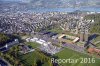 Luftaufnahme Kanton Luzern/Stadt Luzern/Luzern Luga/Luga 2016 - Foto Luga Luzern 1007