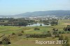 Luftaufnahme Kanton Zuerich/Katzensee - Foto Katzensee 5750