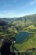 Luftaufnahme Kanton Fribourg/Lac de Montsalvens - Foto Lac de Montsalvens 2953