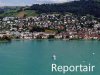 Luftaufnahme Kanton Zug/Stadt Zug/Zug Altstadt - Foto Stadt ZugP7234071