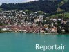 Luftaufnahme Kanton Zug/Stadt Zug/Zug Altstadt - Foto Stadt ZugP7234076