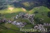 Luftaufnahme Kanton Luzern/Honau - Foto Honau 8652