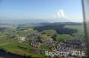 Luftaufnahme Kanton Luzern/Honau - Foto Honau 9896