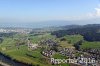 Luftaufnahme Kanton Luzern/Honau - Foto Honau 9903