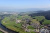 Luftaufnahme Kanton Luzern/Honau - Foto Honau 9905