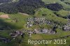 Luftaufnahme Kanton Luzern/Honau - Foto Honau bearbeitet 8684