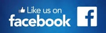 Like us on Facebook