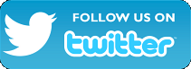 Follow us on Twitter