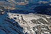 Foto 165: Rigi-Kulm im Winter.