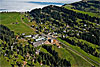 Foto 276: Auf Rigi-Kaltbad wird ein neues Stationsgebäude gebaut.