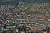 Foto 414: Zofingen und seine Altstadt.