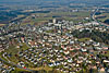 Foto 415: Hünenberg (ZG).