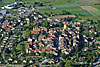 Foto 439: Avenches VD.